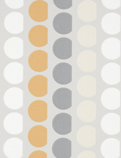 Обои Prestigious Textiles Studio 1623/402