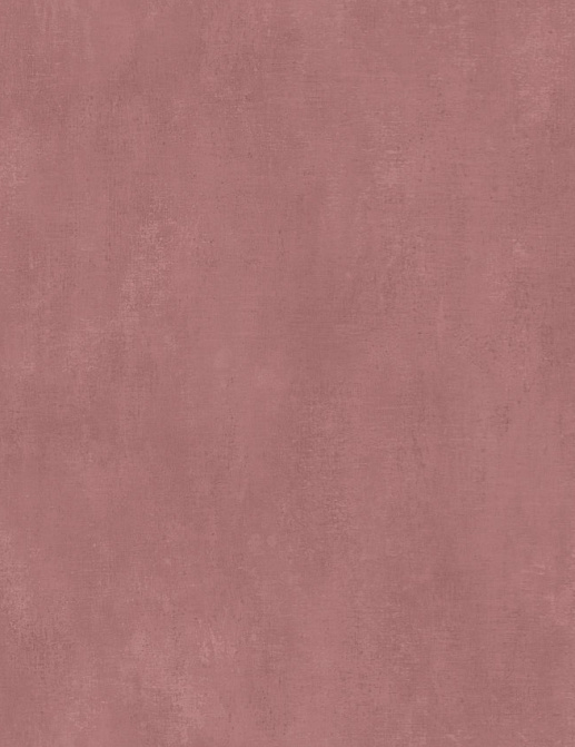 Панно и фотообои Co.De Co.De.01 A0306