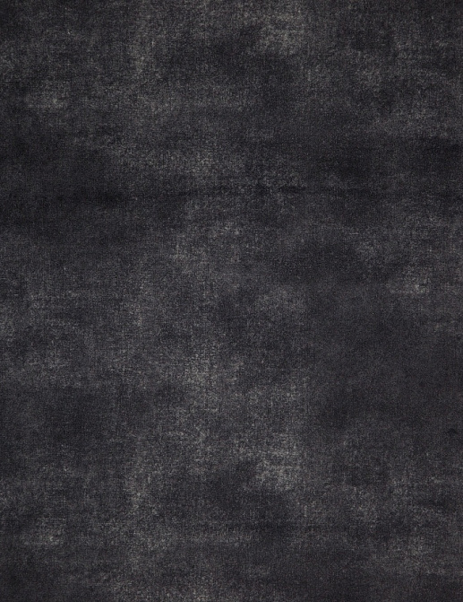 Ткань Galleria Arben Zambesi Bana/08-Pewter