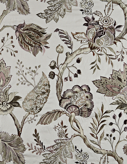 Ткань Prestigious Textiles Grand Palais 1557/925