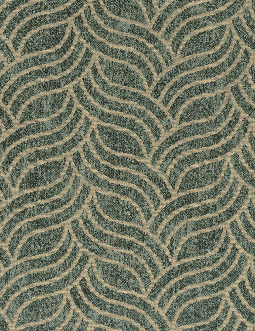 Ткань Espocada Dune 2653/74