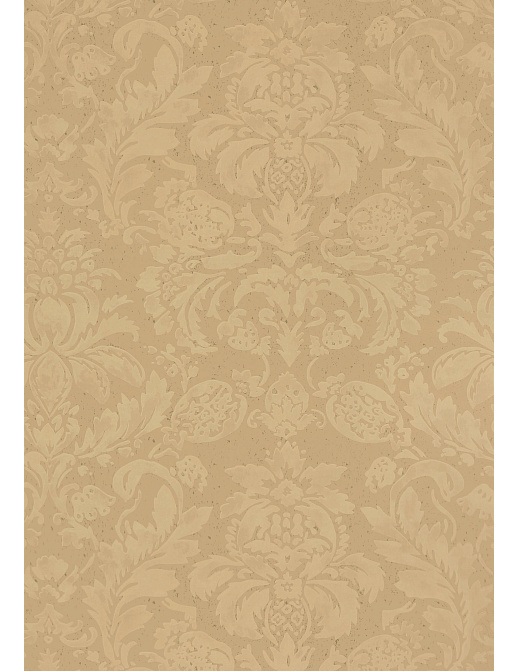 Обои Thibaut Neutral Resource T10032