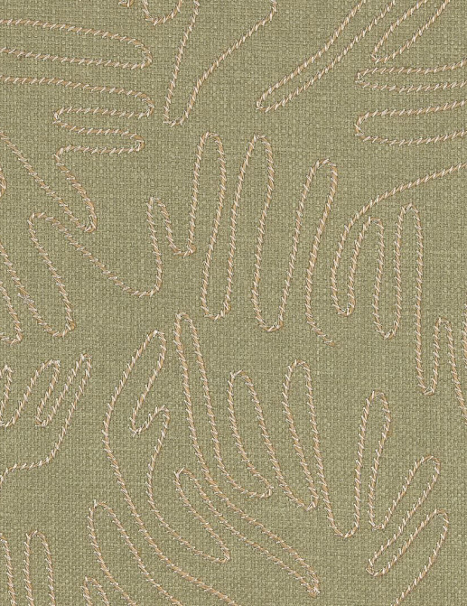 Обои Casamance Tramis 71840325