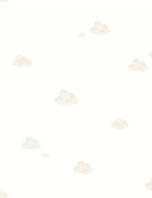 Обои Aura Marelle 7006-2