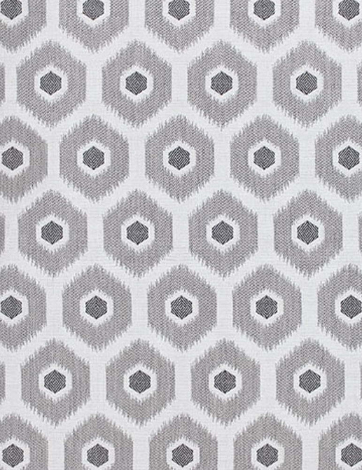 Ткань Thibaut Indoor Outdoor Calypso W80375