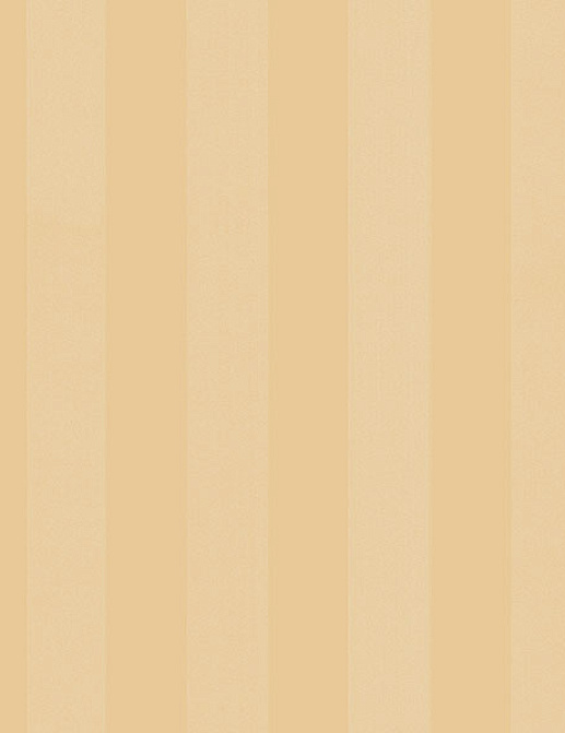 Обои Aura Silks & Textures 2 SM30331