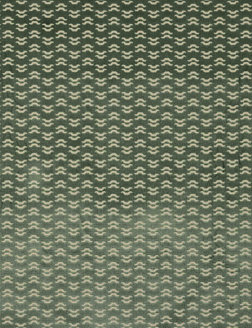 Ткань Manuel Canovas Java M4148/08