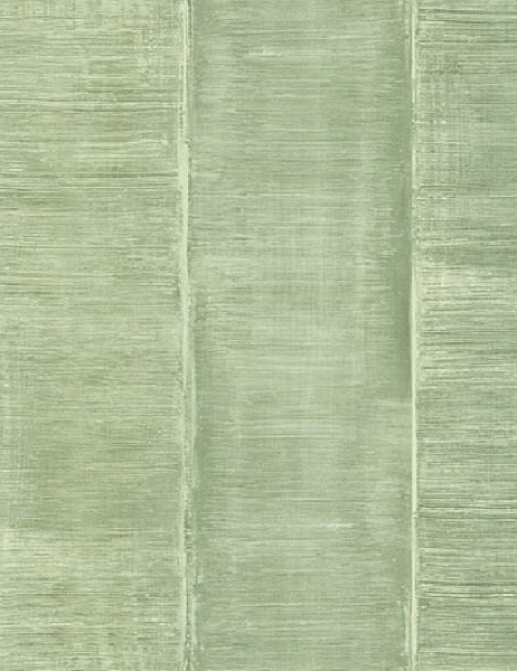 Обои Seabrook Avant Garde AV50808