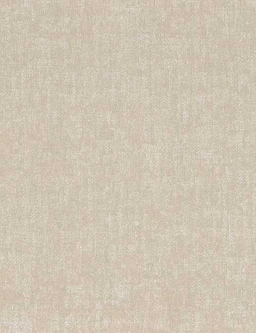 Обои Casamance Mirage 75282548