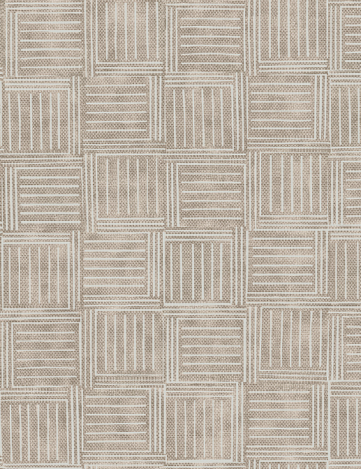 Обои Arte Revera 47531