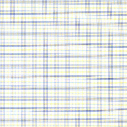 Ткань Thibaut Signature Prints W8303