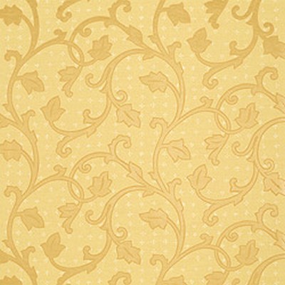 Обои Thibaut Waterlily T1122