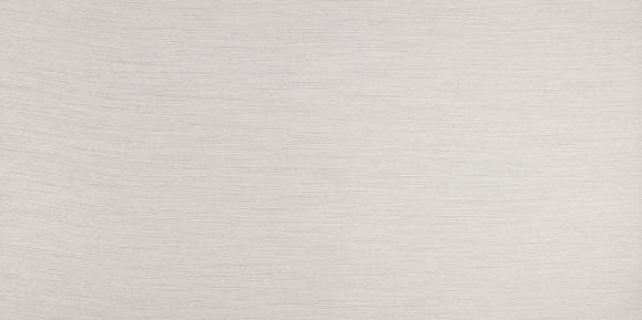 Ткань Creation Baumann Solista II Solista II/306