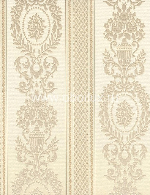 Обои Eijffinger Versailles 571017