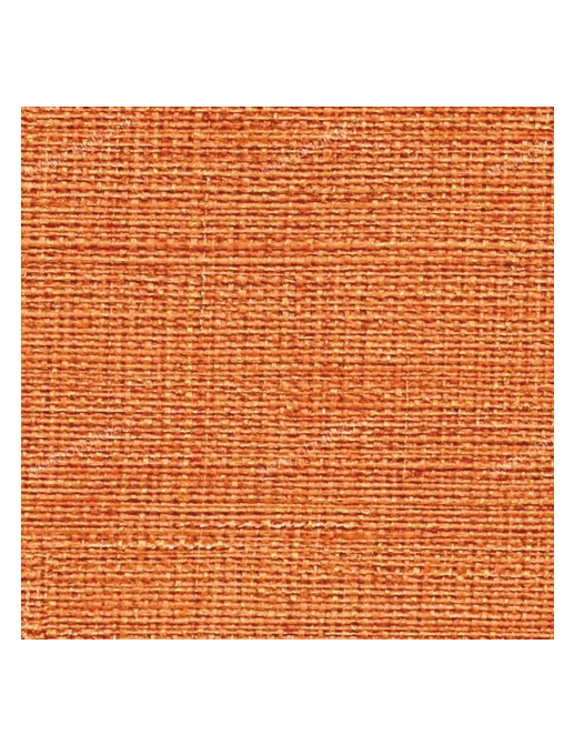 Обои Elitis Textures Vegetales VP730-09