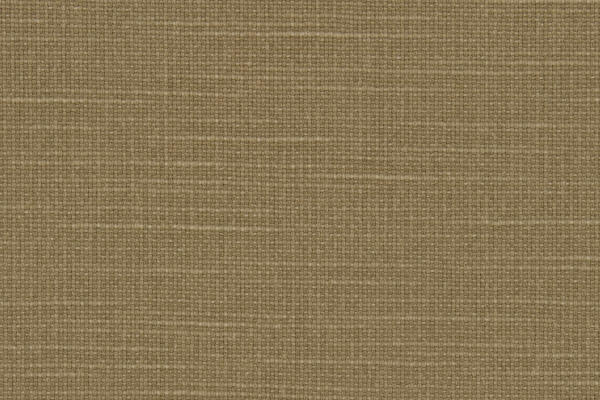 Ткань Designers Guild Salso F1797/11