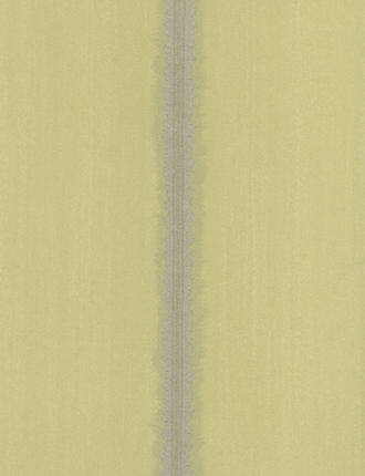 Обои Threads Collection Wallpaper I EW15004-790