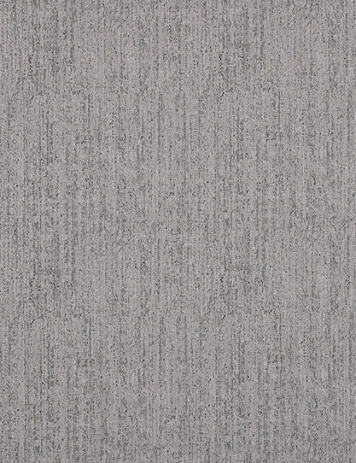 Ткань Ashley Wilde Starlette Marsa/Pewter