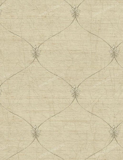 Обои Seabrook Giorgio ZA30506