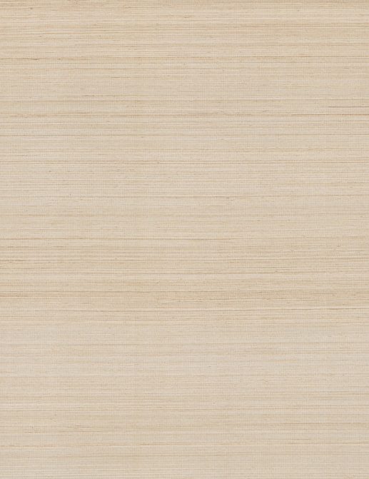 Обои York Ronald Redding Natural Palette Resource YGL7072