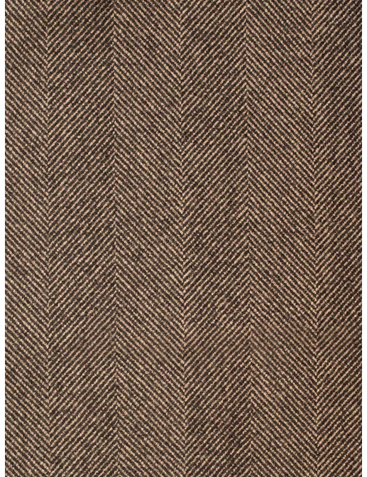 Ткань Holland & Sherry Dandy II Collection DE13146