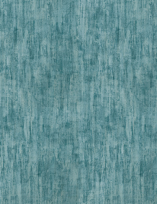 Обои Armani Casa Graphic Elements 2 GA69611