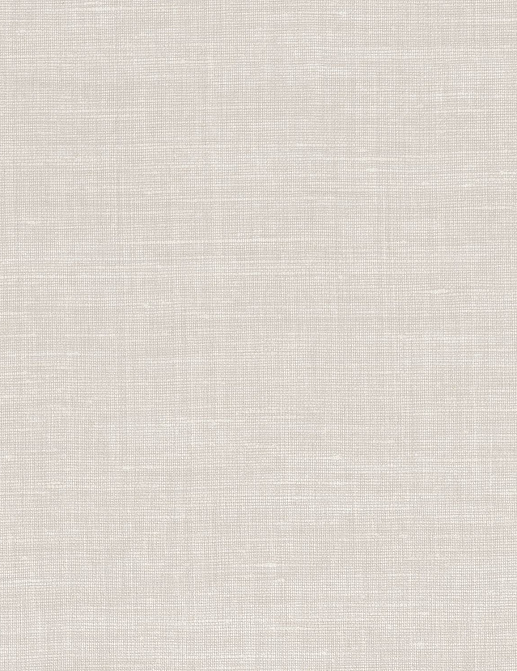 Обои Casamance Le Lin A73812660