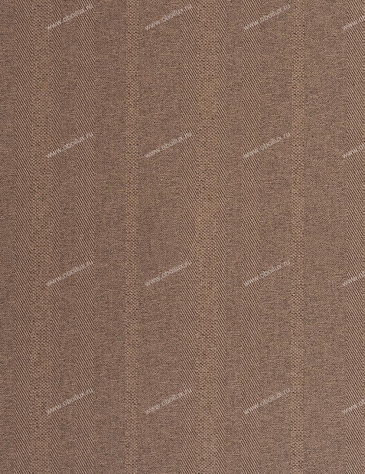 Обои Casamance Hampton Garden 9390324