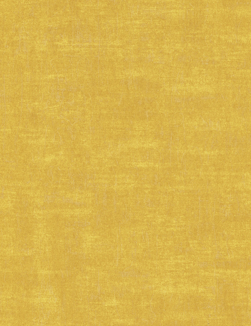 Обои Casamance Loggia 73231218
