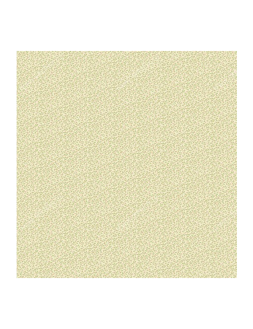 Обои Pelican Prints Small Prints mm21101