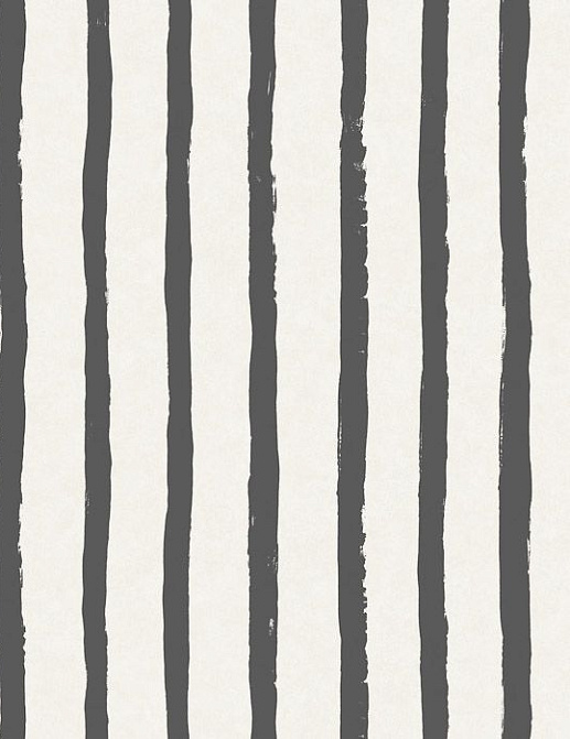 Обои Eijffinger Stripes Plus 377075