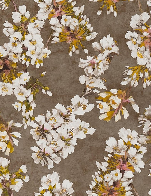 Обои Designers Guild Porcelaine de chine PDG1148/03