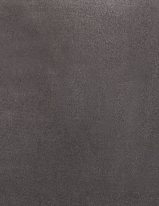 Ткань Casamance Dolce Vita 45781010