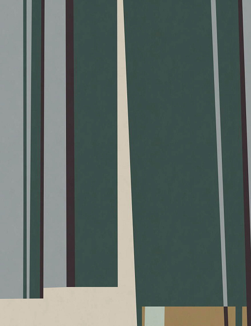 Обои Glamora Creative Wallcovering GLIX391A