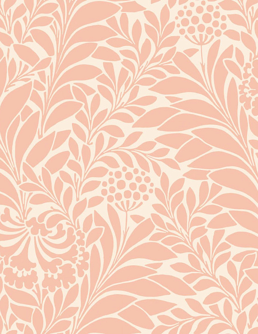 Обои Cole & Son Classics Collection Vol. I 127/5027