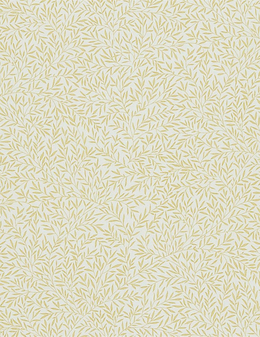 Ткань Morris & Co The Art of Decoration vol.5 DMCOLI201