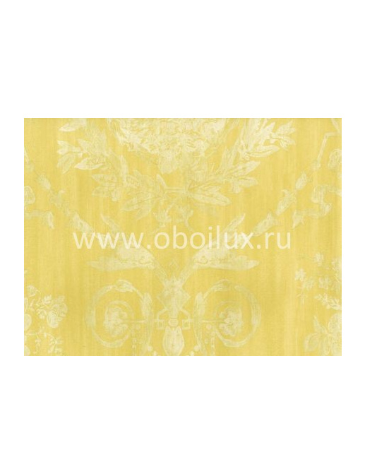 Обои Ralph Lauren Lancaster Damasks LWP50926W