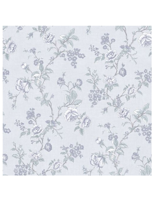 Обои Aura Jardin Chic G67294