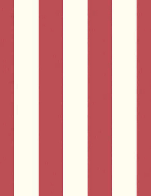 Обои Aura Stripes@Home 580334