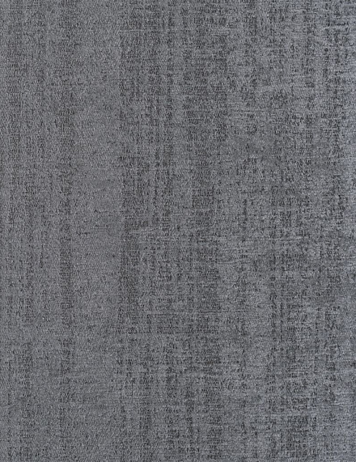 Ткань Designers Guild Ampara FDG2582/02