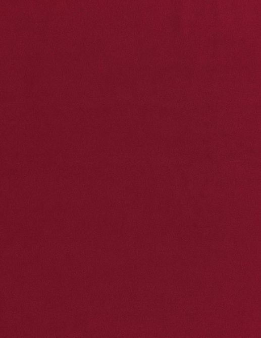 Ткань Designers Guild Bellagio FDG3277/33