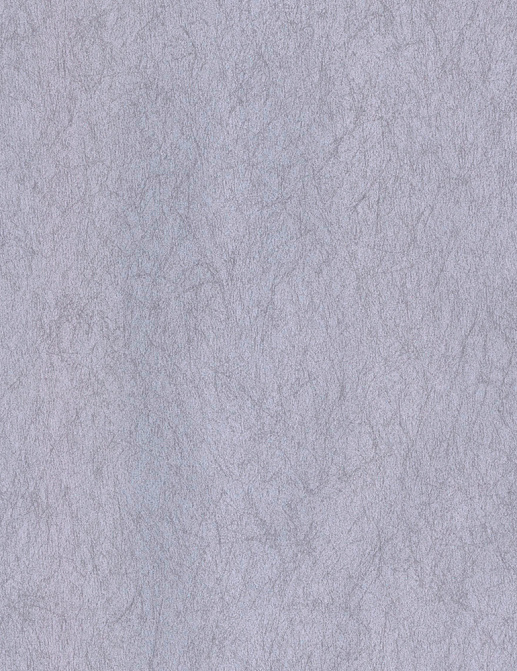 Обои Grandeco Velvet VT-03-03-4