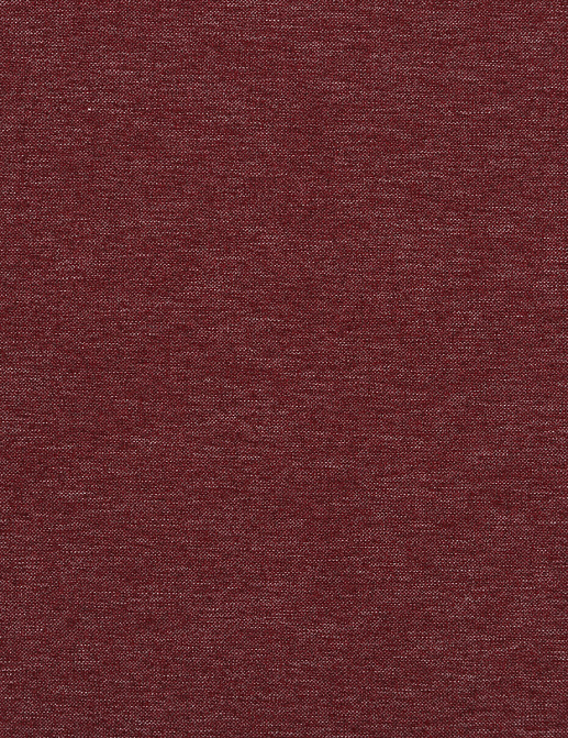 Ткань Baker Lifestyle Melbury-Cadogan PF50440/450