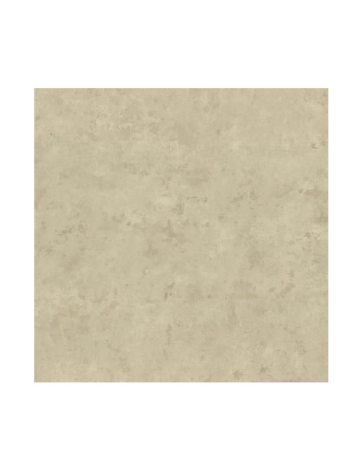 Обои Casamance Select 4 A73160512