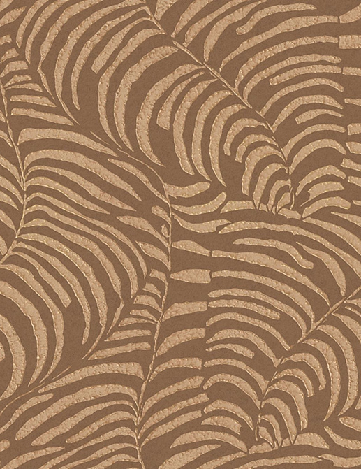 Обои Casamance Jardin Felicia 76591834