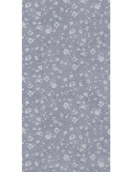 Обои Casadeco Summer Time SUT80966134