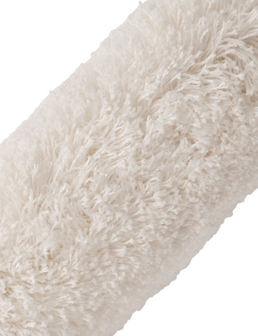 Помпон Samuel & Sons Amalfi Collection BR-58532/01