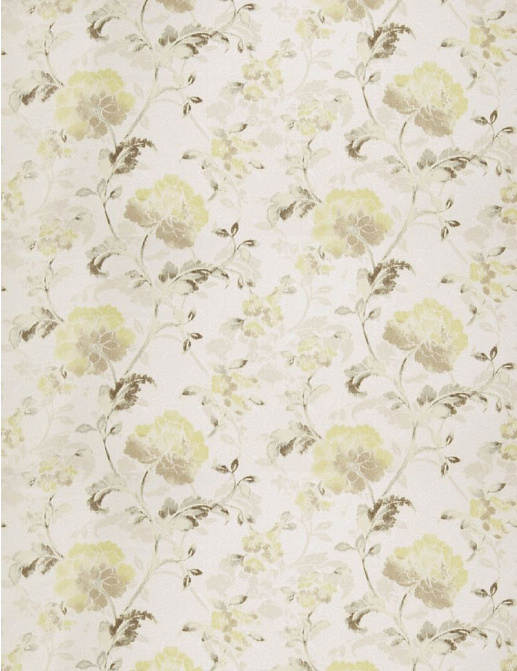Ткань Fabricut Chromatics Vol.XXII Pumpkin Antica/Citrus