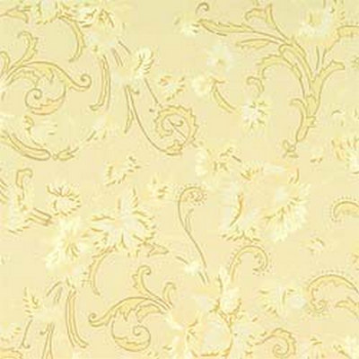Обои Thibaut Historic Homes of America Vol VII T6914