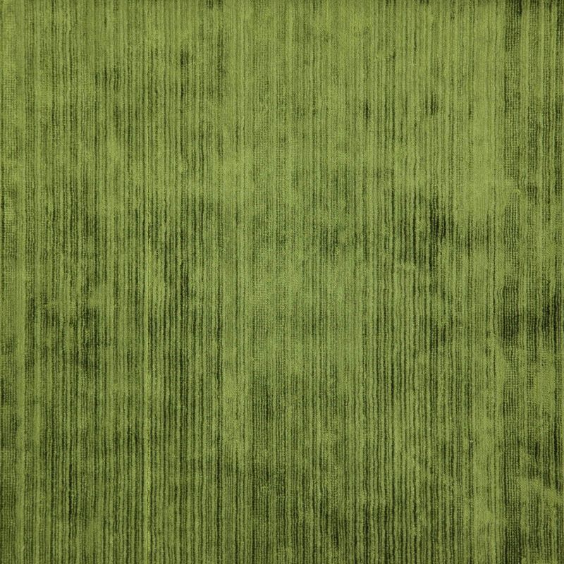 Ткань Daylight Marie Vallery/Olive
